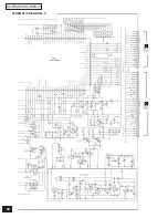 Предварительный просмотр 44 страницы Panasonic SC-HM910 Service Manual