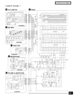 Предварительный просмотр 45 страницы Panasonic SC-HM910 Service Manual