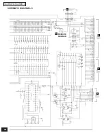 Предварительный просмотр 46 страницы Panasonic SC-HM910 Service Manual