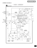 Предварительный просмотр 47 страницы Panasonic SC-HM910 Service Manual