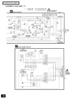 Предварительный просмотр 48 страницы Panasonic SC-HM910 Service Manual