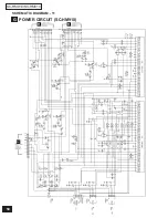 Предварительный просмотр 50 страницы Panasonic SC-HM910 Service Manual