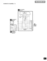 Предварительный просмотр 53 страницы Panasonic SC-HM910 Service Manual