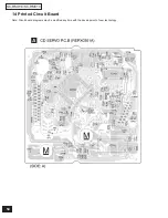 Предварительный просмотр 54 страницы Panasonic SC-HM910 Service Manual