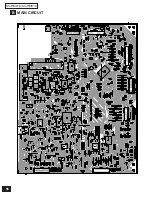 Предварительный просмотр 56 страницы Panasonic SC-HM910 Service Manual