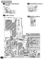 Предварительный просмотр 58 страницы Panasonic SC-HM910 Service Manual