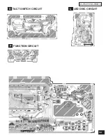 Предварительный просмотр 59 страницы Panasonic SC-HM910 Service Manual