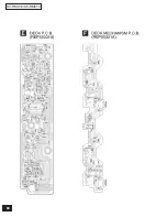 Предварительный просмотр 60 страницы Panasonic SC-HM910 Service Manual