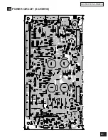 Предварительный просмотр 61 страницы Panasonic SC-HM910 Service Manual