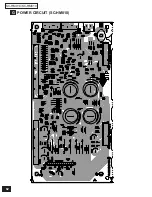 Предварительный просмотр 62 страницы Panasonic SC-HM910 Service Manual