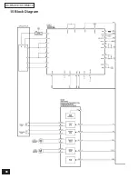 Предварительный просмотр 66 страницы Panasonic SC-HM910 Service Manual