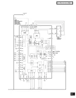 Предварительный просмотр 67 страницы Panasonic SC-HM910 Service Manual