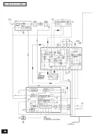 Предварительный просмотр 68 страницы Panasonic SC-HM910 Service Manual