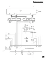 Предварительный просмотр 69 страницы Panasonic SC-HM910 Service Manual