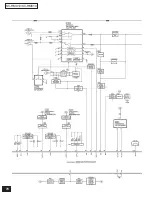 Предварительный просмотр 70 страницы Panasonic SC-HM910 Service Manual