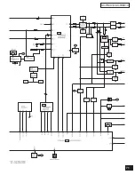 Предварительный просмотр 71 страницы Panasonic SC-HM910 Service Manual