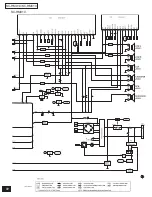 Предварительный просмотр 72 страницы Panasonic SC-HM910 Service Manual