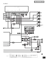 Предварительный просмотр 73 страницы Panasonic SC-HM910 Service Manual