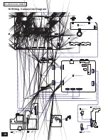 Предварительный просмотр 74 страницы Panasonic SC-HM910 Service Manual