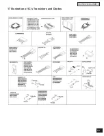 Предварительный просмотр 75 страницы Panasonic SC-HM910 Service Manual