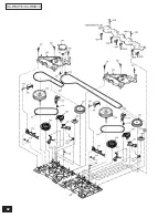 Предварительный просмотр 82 страницы Panasonic SC-HM910 Service Manual