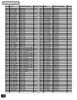 Предварительный просмотр 92 страницы Panasonic SC-HM910 Service Manual