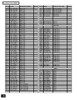 Предварительный просмотр 94 страницы Panasonic SC-HM910 Service Manual