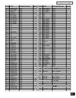 Предварительный просмотр 95 страницы Panasonic SC-HM910 Service Manual