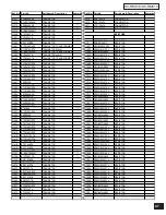 Предварительный просмотр 97 страницы Panasonic SC-HM910 Service Manual