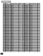 Предварительный просмотр 98 страницы Panasonic SC-HM910 Service Manual