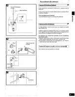 Preview for 33 page of Panasonic SC-HT260 Operating Operating Instructions Manual