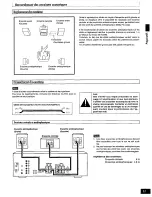 Preview for 35 page of Panasonic SC-HT260 Operating Operating Instructions Manual