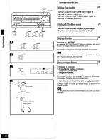 Preview for 38 page of Panasonic SC-HT260 Operating Operating Instructions Manual