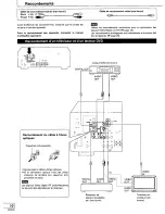 Предварительный просмотр 54 страницы Panasonic SC-HT280 Operating Instructions Manual