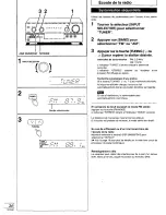 Предварительный просмотр 68 страницы Panasonic SC-HT280 Operating Instructions Manual