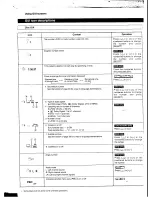 Preview for 28 page of Panasonic SC-HT80 Operating Instructions Manual