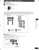 Preview for 29 page of Panasonic SC-HT880W Operating Instructions Manual