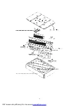 Предварительный просмотр 15 страницы Panasonic SC-HT930P-S Service Manual