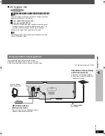 Preview for 33 page of Panasonic SC-HT995 Operating Instructions Manual