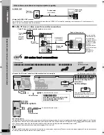 Предварительный просмотр 14 страницы Panasonic SC-HT995W Operating Instructions Manual