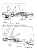 Предварительный просмотр 24 страницы Panasonic SC-HTB10P Service Manual