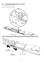 Предварительный просмотр 30 страницы Panasonic SC-HTB10P Service Manual