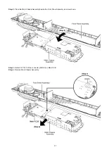 Предварительный просмотр 31 страницы Panasonic SC-HTB10P Service Manual