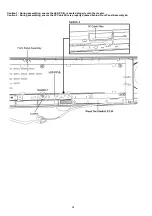 Предварительный просмотр 34 страницы Panasonic SC-HTB10P Service Manual