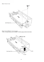 Предварительный просмотр 48 страницы Panasonic SC-HTB10P Service Manual