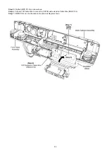 Предварительный просмотр 53 страницы Panasonic SC-HTB10P Service Manual