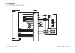 Предварительный просмотр 69 страницы Panasonic SC-HTB10P Service Manual