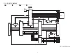 Предварительный просмотр 70 страницы Panasonic SC-HTB10P Service Manual