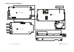 Предварительный просмотр 77 страницы Panasonic SC-HTB10P Service Manual