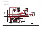 Предварительный просмотр 86 страницы Panasonic SC-HTB10P Service Manual